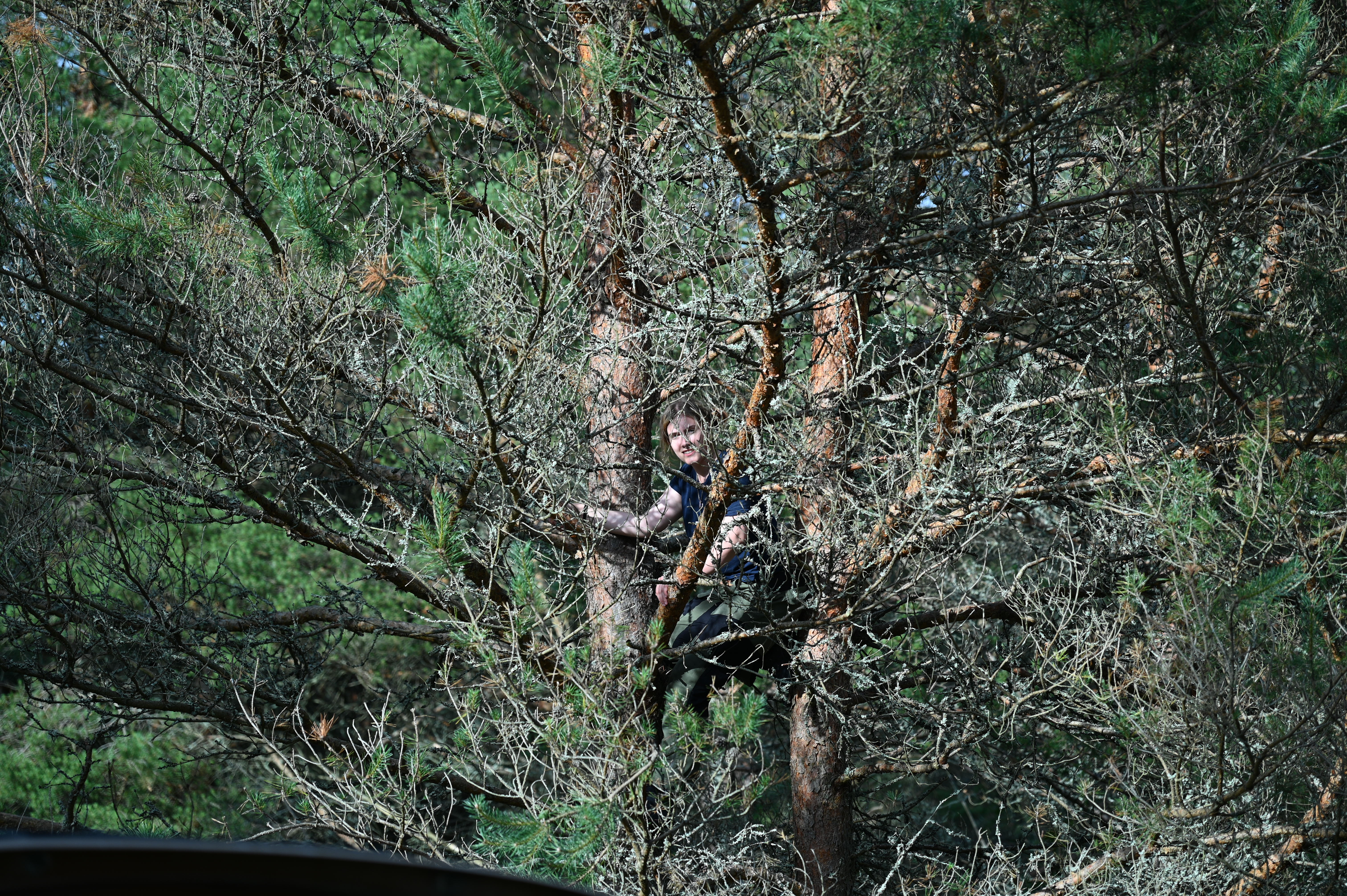 2025/07/09-14 - trip/DSC_0030.JPG